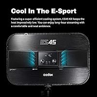 Godox ES45 Key Light — image 5