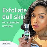 YEOUTH Glycolic Acid Peel 30% with Retinol 2oz — image 6