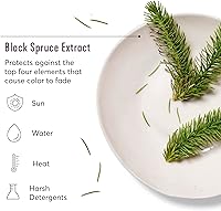 Madison Reed ColorSolve Bond Building Conditioner, 8 Fl Oz — image 3