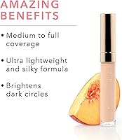 100% PURE 2nd Skin Concealer Shade 2 — image 3