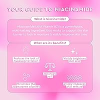 Glow Recipe Face Sunscreen Stick SPF 45 - Travel Size — image 7