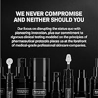 Revision Skincare Vitamin K Serum, 0.5 fl oz — image 6