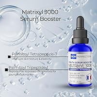 Skin Perfection Matrixyl 3000 Serum 0.5oz — image 8