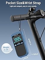 Jazmm Portable AM/FM/SW Radio — image 7