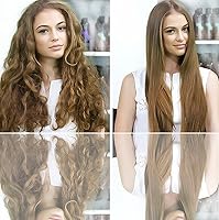 Keratin Research Brazilian Keratin Hair Treatment 1000mL — image 10