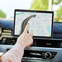 COOPERS CP10S 10-inch Android 15 Tablet 32GB — image 7