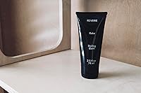 REVERIE Natural Rake Styling Balm 2.5oz — image 9