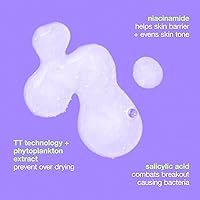 Dermalogica Clear Start Breakout Clearing Booster 1 Fl Oz — image 5