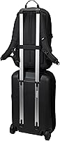 Thule EnRoute Backpack 21L — image 10