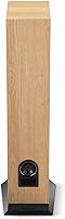 Focal Chora 826 Floorstanding Speaker — image 3