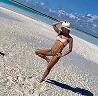 Miami Gorgeous LaPlaya Glow Self Tanning Mousse 4.2oz — image 7