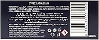 Swiss Arabian Primal Code EDP 100mL — image 9