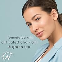 Nardo's Natural All Natural Facial Cleanser 6oz — image 3