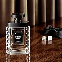 GUESS UOMO Eau de Toilette, 3.4 Fl Oz — image 7