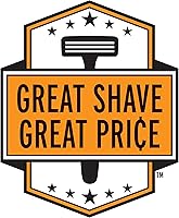 BIC Flex 4 Sensitive Hybrid Titanium Men's Disposable Razors, 8 Cartridges & 2 Handles — image 9