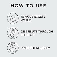 Sebastian Professional Penetraitt Deep Repair & Strengthening Masque 8.39oz — image 3