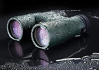 Vanguard VEO ED 10x42 Binoculars — image 8