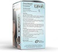 Loquay Keratin-Based Creme Relaxer 5.3oz — image 3