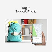 Samsung Galaxy SmartTag2 — image 3