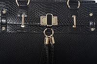 JKM & Company Rolling Laptop Bag for Women — image 3