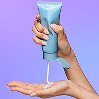 LANEIGE Water Bank Cleansing Foam 7.04oz — image 6