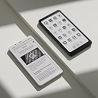 BOOX Palma2 ePaper eBook Reader — image 5