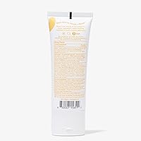 Kinfield Cloud Cover Mineral Body Sunscreen SPF 35, 7 oz — image 9