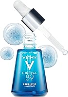 Vichy Mineral 89 Prebiotic Defense & Recovery Concentrate, 3.53oz — image 1