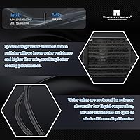 Thermalright Aqua Elite 120 V3 AIO CPU Cooler — image 3