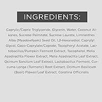 EltaMD Oil-In-Gel Facial Cleanser 3.4oz — image 8