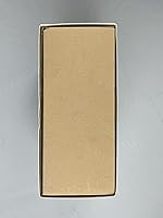 DGODRT 4-Port VGA USB KVM Switch — image 11