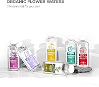 Alteya Organics Rose Water Toner 17 Fl Oz — image 6