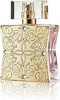 Tru Western Lace Women's Perfume 1.7 fl oz — image 2