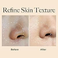 Elishacoy Kombucha Gyeol Biome Mist 3.38 fl.oz — image 3