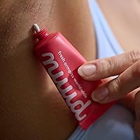 nuud Smarter Pack 2 x 20ml Natural Deodorant — image 5