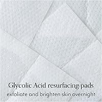 Bliss That's Incredi-Peel Glycolic Resurfacing Facial Pads - 15 ct — image 5