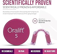 Oralift Basic Natural Beauty Device — image 7