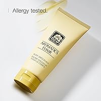 Clinique Aromatics Elixir Body Smoother Lotion 6.7oz — image 3