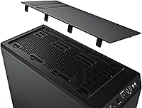 be quiet! Pure Base 600 — image 6