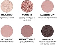 Urban Decay Naked 3 Mini Eyeshadow Palette — image 9