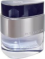 Rue Broca Theoreme Eau de Parfum Spray For Men, 3.0 Fl. Oz — image 1