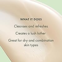 Origins A Perfect World Antioxidant Cleanser 5 Fl Oz — image 4