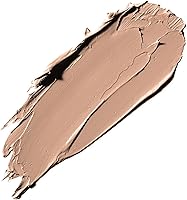 Revlon New Complexion One-Step Face Makeup, Ivory Beige, 0.35oz — image 7