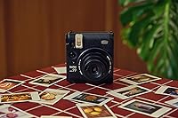 Fujifilm Instax Mini 99 Instant Film Camera — image 9