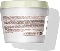 Mizani True Textures Coil Stretch Cream 8.5oz — image 8