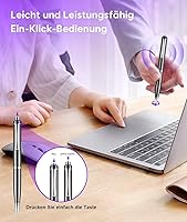 ZIPCIDE 64GB Digital Voice Recorder — image 3