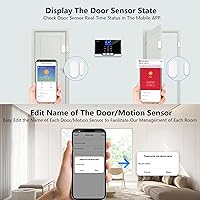 TUGARD G20B Smart Home Security System — image 6