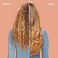 Mizani Press Agent Raincoat Styling Cream 150mL — image 10