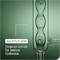 Biolage Ultra Hydra Source Conditioner 33.8oz — image 6