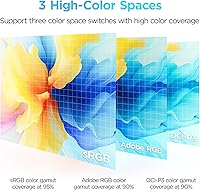 UGEE UE12 11.6-inch Drawing Tablet — image 3